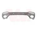 N�razn�k&nbsp;VAN WEZEL&nbsp;&dash;&nbsp;VAW 8803546