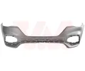 N�razn�k&nbsp;VAN WEZEL&nbsp;&dash;&nbsp;VAW 8803574