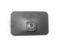 Vnj zptn zrctko VAN WEZEL ‐ VAW 9590