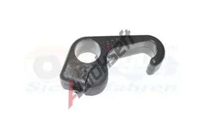 VAN WEZEL �hel upevn�n� zrc�tka karavanu VAW 9661, 9661