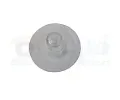 Psavka pipevnn karavanovho zrctka VAN WEZEL ‐ VAW 9669