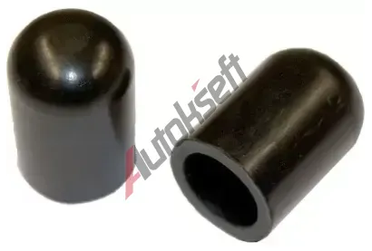 VAN WEZEL Tsnn potrub chladiva VAW 99002415, 99002415