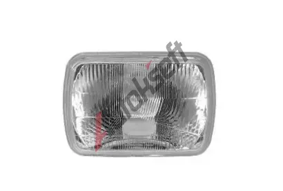 VAN WEZEL Hlavn� sv�tlomet VAW 9902947, 9902947