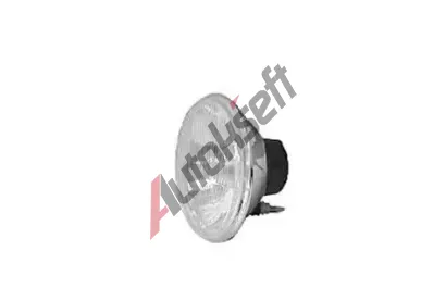 VAN WEZEL Hlavní světlomet VAW 9902963, 9902963 VAN WEZEL Hlavní světlomet VAW 9902963, 9902963