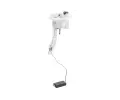 Snma rezervy paliva VDO ‐ VD 221-824-027-037Z