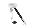 Snma rezervy paliva VDO ‐ VD 221-824-043-002Z