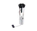 Palivov pvodn jednotka VDO ‐ VD 221-824-055-003Z