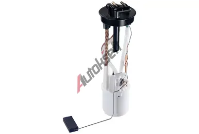 VDO Palivov� p��vodn� jednotka VD 221-824-055-003Z, 221-824-055-003Z