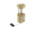 Snma rezervy paliva VDO ‐ VD 221-824-057-009Z