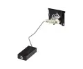 Snma rezervy paliva VDO ‐ VD 221-824-068-043Z