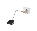 Snma rezervy paliva VDO ‐ VD 221-824-092-004Z