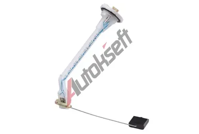 VDO Snímač - rezerva paliva VD 221-838-001-018Z, 221-838-001-018Z VDO Snímač - rezerva paliva VD 221-838-001-018Z, 221-838-001-018Z