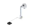 Snma rezervy paliva VDO ‐ VD 221-838-001-020Z