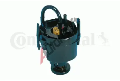VDO Palivov erpadlo VD 228-212-001-001Z, 228-212-001-001Z
