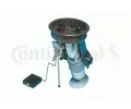 Palivov pvodn jednotka VDO ‐ VD 228-214-001-008Z