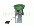 VDO Palivov pvodn jednotka ‐ VD 228-222-005-004Z
