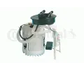 Palivov pvodn jednotka VDO ‐ VD 228-225-021-004Z