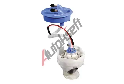 VDO Palivov pvodn jednotka VD 228-228-001-009Z, 228-228-001-009Z