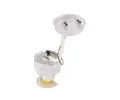 Palivov pvodn jednotka VDO ‐ VD 228-228-007-001Z