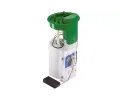 Palivov pvodn jednotka VDO ‐ VD 228-233-029-002Z