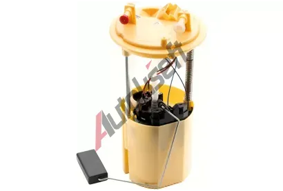 VDO Palivov� p��vodn� jednotka VD 228-235-001-015Z, 228-235-001-015Z