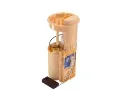 VDO Palivov pvodn jednotka ‐ VD 228-235-012-001Z