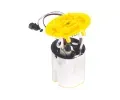 Palivov pvodn jednotka VDO ‐ VD 228-235-089-003Z