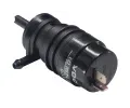 Vodn epadlo ostikovae skel VDO ‐ VD 246-082-008-014Z