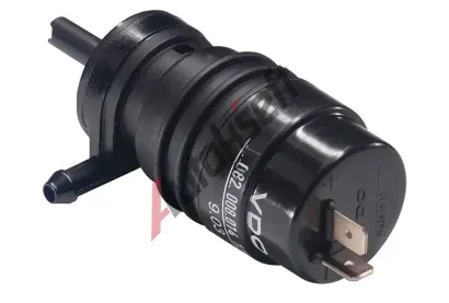 VDO Vodn epadlo ostikovae skel VD 246-082-008-014Z, 246-082-008-014Z
