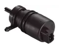 Vodn epadlo ostikovae svtlomet VDO ‐ VD 246-082-008-021Z