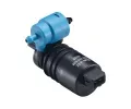 Vodn epadlo ostikovae skel VDO ‐ VD 246-083-002-014Z