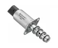dic ventil sezen vakovho hdele VDO ‐ VD 2800014008180
