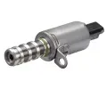 dic ventil sezen vakovho hdele VDO ‐ VD 2800014012180