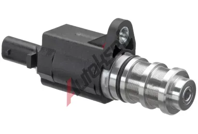 VDO dic ventil sezen vakovho hdele VD 2800014014180, 2800014014180