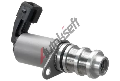 VDO dic ventil sezen vakovho hdele VD 2800014015180, 2800014015180