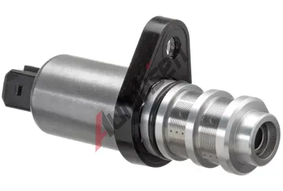 VDO ��dic� ventil se��zen� va�kov�ho h��dele VD 2800014016180, 2800014016180