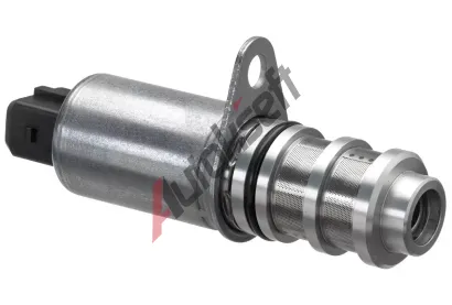 VDO ��dic� ventil se��zen� va�kov�ho h��dele VD 2800014017180, 2800014017180