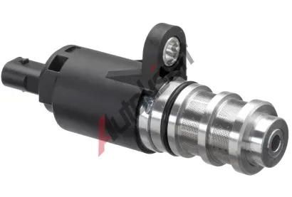 VDO ��dic� ventil se��zen� va�kov�ho h��dele VD 2800014018180, 2800014018180