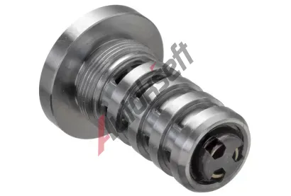 VDO Řídicí ventil seřízení vačkového hřídele VD 2800014020180, 2800014020180 VDO Řídicí ventil seřízení vačkového hřídele VD 2800014020180, 2800014020180