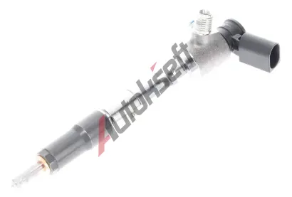 VDO Vstřikovací tryska VD 2802002051380, 2802002051380 VDO Vstřikovací tryska VD 2802002051380, 2802002051380