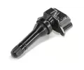 Snma kontrolnho systm tlaku v pneumatikch VDO ‐ VD 2802003001180