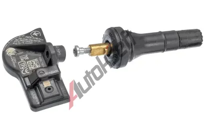 VDO Snma kontrolnho systm tlaku v pneumatikch VD 2802003020180, 2802003020180