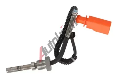 VDO �idlo teploty v�fukov�ch plyn� VD 2803550001380, 2803550001380