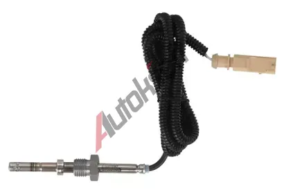 VDO Čidlo teploty výfukových plynů VD 2803550007380, 2803550007380 VDO Čidlo teploty výfukových plynů VD 2803550007380, 2803550007380