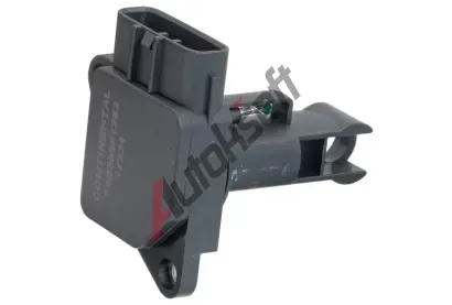 VDO Sn�ma� mno�stv� prot�kaj�c�ho vzduchu VD 2803550128302, 2803550128302