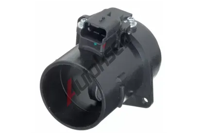 VDO Sn�ma� mno�stv� prot�kaj�c�ho vzduchu VD 2803550135302, 2803550135302