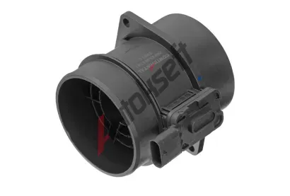 VDO Sn�ma� mno�stv� prot�kaj�c�ho vzduchu VD 2803550136302, 2803550136302