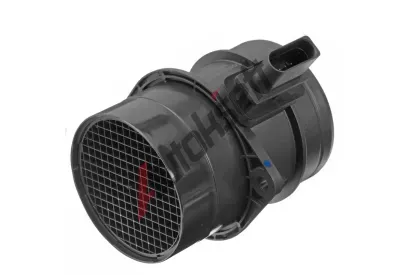 VDO Sn�ma� mno�stv� prot�kaj�c�ho vzduchu VD 2803550137302, 2803550137302