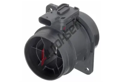 VDO Sn�ma� mno�stv� prot�kaj�c�ho vzduchu VD 2803550139302, 2803550139302