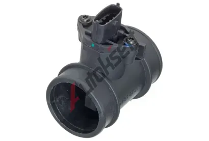 VDO Snímač množství protékajícího vzduchu VD 2803550144302, 2803550144302 VDO Snímač množství protékajícího vzduchu VD 2803550144302, 2803550144302